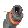 Capteur, vitesse de roue METZGER 0900968 - Visuel 2