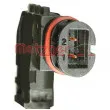 Capteur, vitesse de roue METZGER 0900982 - Visuel 2