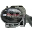 Capteur, vitesse de roue METZGER 0900989 - Visuel 2