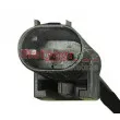 Capteur, vitesse de roue METZGER 0900990 - Visuel 2