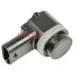 Capteur, parctronic METZGER 0901238 - Visuel 1