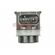 Capteur, parctronic METZGER 0901238 - Visuel 2