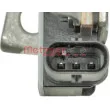 Capteur, Gestion des batteries METZGER 0901263 - Visuel 2