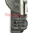 Capteur, Gestion des batteries METZGER 0901265 - Visuel 2