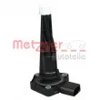 Capteur, niveau d'huile moteur METZGER 0901282 - Visuel 1