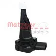 Capteur, niveau d'huile moteur METZGER 0901283 - Visuel 1