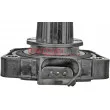 Capteur, niveau d'huile moteur METZGER 0901284 - Visuel 2