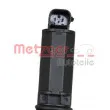 Capteur, niveau d'huile moteur METZGER 0901299 - Visuel 3
