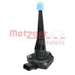 Capteur, niveau d'huile moteur METZGER 0901304 - Visuel 1