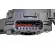 Capteur, position d'accelerateur METZGER 0901318 - Visuel 3