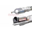 Capteur, Gestion des batteries METZGER 0901346 - Visuel 2