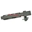 Capteur d'angle, vilebrequin METZGER 0902386 - Visuel 1