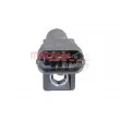 Capteur d'angle, vilebrequin METZGER 0902392 - Visuel 2
