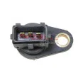 Capteur d'angle, vilebrequin METZGER 0902400 - Visuel 2