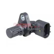 Capteur d'angle, vilebrequin METZGER 0902403 - Visuel 1