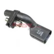 Capteur d'angle, vilebrequin METZGER 0902409 - Visuel 1