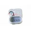 Capteur d'angle, vilebrequin METZGER 0902410 - Visuel 2