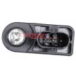 Capteur d'angle, vilebrequin METZGER 0902428 - Visuel 2