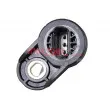 Capteur d'angle, vilebrequin METZGER 0902455 - Visuel 2