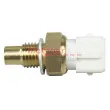 Sonde de température, liquide de refroidissement METZGER 0905051 - Visuel 1