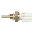 Sonde de température, liquide de refroidissement METZGER 0905149 - Visuel 1
