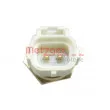 Sonde de température, liquide de refroidissement METZGER 0905149 - Visuel 2