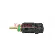 Sonde de température, liquide de refroidissement METZGER 0905467 - Visuel 1