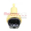 Sonde de température, liquide de refroidissement METZGER 0905478 - Visuel 2