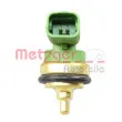 Sonde de température, liquide de refroidissement METZGER 0905479 - Visuel 2