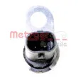 Sonde de température, liquide de refroidissement METZGER 0905480 - Visuel 2
