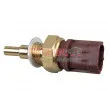 Sonde de température, liquide de refroidissement METZGER 0905483 - Visuel 1