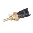 Sonde de température, liquide de refroidissement METZGER 0905484 - Visuel 1