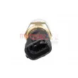 Sonde de température, liquide de refroidissement METZGER 0905484 - Visuel 2