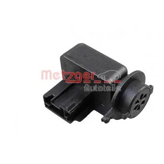 Capteur, qualité de l'air METZGER 0905492