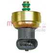 Capteur, pression de carburant METZGER 0906341 - Visuel 2