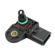 Capteur, pression de suralimentation METZGER 0906351 - Visuel 1