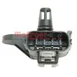 Capteur, pression de suralimentation METZGER 0906353 - Visuel 3