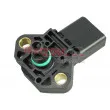 Capteur, pression de suralimentation METZGER 0906360 - Visuel 1