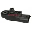 Capteur, pression de suralimentation METZGER 0906375 - Visuel 1