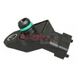 Capteur, pression de carburant METZGER 0906376 - Visuel 1