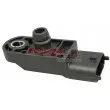 Capteur, pression de suralimentation METZGER 0906377 - Visuel 1