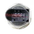 Capteur, pression de carburant METZGER 0906384 - Visuel 2