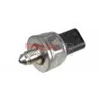 Capteur, pression de carburant METZGER 0906414 - Visuel 1