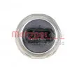 Capteur, pression de carburant METZGER 0906414 - Visuel 2