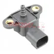 Capteur, pression de suralimentation METZGER 0906427 - Visuel 1