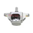 Capteur, pression de suralimentation METZGER 0906427 - Visuel 2