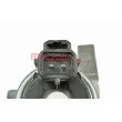 Controle de ralenti, alimentation en air METZGER 0908069 - Visuel 3