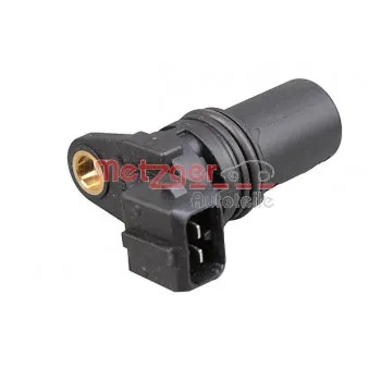 Capteur de vitesse METZGER 0909083
