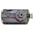 Interrupteur, lumière principale METZGER 0916460 - Visuel 2