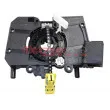 Ressort tournant, Airbag METZGER 0916512 - Visuel 1